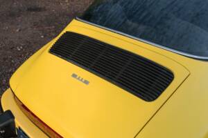 Immagine 42/50 di Porsche 911 2.7 S (1975)