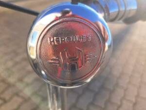 Image 7/16 de Solex DUMMY (1900)
