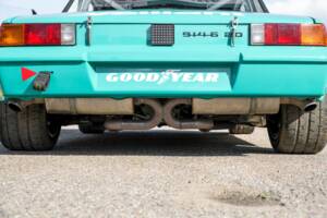 Bild 4/15 von Porsche 914&#x2F;6 (1973)