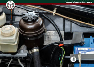 Afbeelding 21/24 van Alfa Romeo 1.6 Spider (1990)