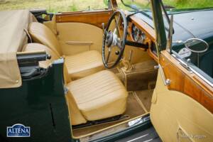 Imagen 15/44 de AC Six 16/66 (1935)