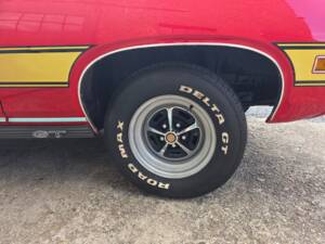 Bild 23/43 von Ford Ranchero GT (1970)