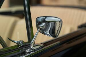 Imagen 24/50 de Hillman Minx (1957)