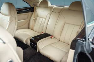Afbeelding 12/15 van Bentley Brooklands (2009)