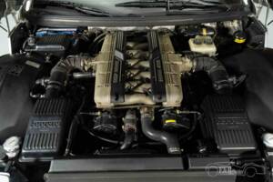 Bild 4/19 von Ferrari 456 GT (1998)