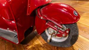 Image 7/10 de Lohner L 98 (1900)