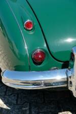 Image 33/40 of Austin-Healey 3000 Mk II (BT7) (1961)