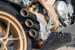 Image 12/16 de MV Agusta DUMMY (2012)