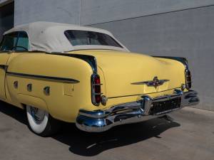 Image 14/26 of Packard Series 2631 (1953)