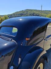 Image 28/47 of Citroën Traction Avant 11 B (1955)