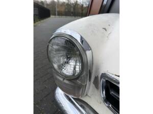 Bild 27/50 von Mercedes-Benz 230 SL (1966)