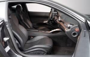 Imagen 22/40 de Ferrari F12berlinetta (2014)