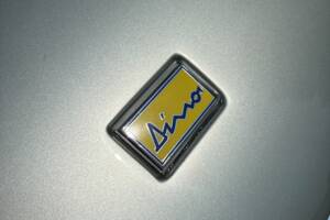 Immagine 9/10 di Ferrari Dino 308 GT4 (1975)