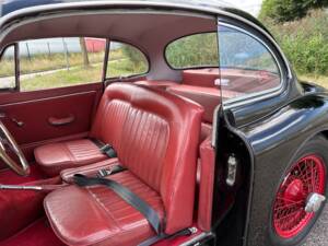 Imagen 7/21 de Jaguar XK 150 FHC (1960)