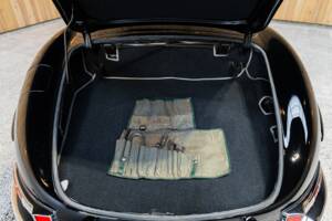 Bild 75/81 von Mercedes-Benz 300 SL Roadster (1959)