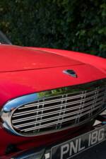 Afbeelding 8/50 van Volvo 1800 S (1968)