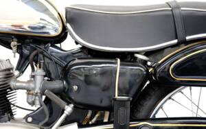 Immagine 45/75 di NSU Superfox (1956)