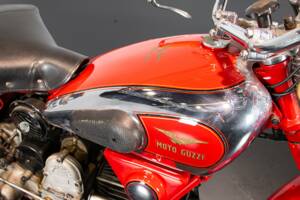 Imagen 48/50 de Moto Guzzi DUMMY (1939)