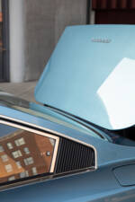 Imagen 8/40 de Ferrari 365 GT 2+2 (1969)