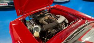 Bild 19/31 von Alfa Romeo Giulia Sprint GTA (1967)