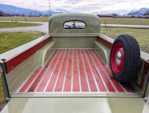 Image 3/5 of Hudson Super Six (1947)