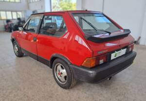 Afbeelding 16/48 van FIAT Ritmo 130 TC Abarth (1984)