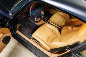 Imagen 17/65 de Porsche 911 Carrera (1994)
