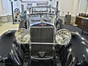 Bild 4/50 von Hispano-Suiza J 12 D&#39;Ieteren (1935)