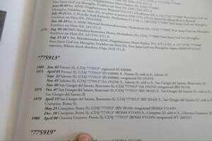 Bild 41/54 von Alfa Romeo Giulia GTA 1300 Junior (1968)