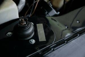 Bild 31/44 von Ford Escort RS 2000 (1979)