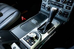 Image 40/50 de Land Rover Range Rover Vogue TDV8 (2009)