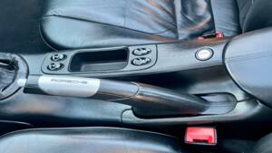 Bild 37/55 von Porsche 911 Carrera (1998)