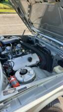 Imagen 8/11 de BMW 520 (1974)