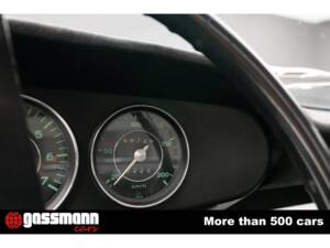 Bild 13/15 von Porsche 912 (1966)
