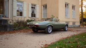 Bild 9/84 von Jaguar E-Type V12 (1973)