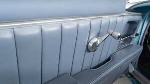 Bild 31/35 von BMW 507 (1957)