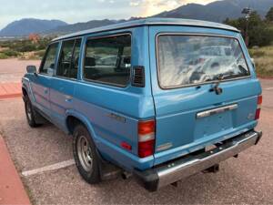 Bild 4/54 von Toyota Landcruiser FJ 60 (1984)