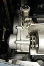 Image 39/50 de Rolls-Royce Phantom II Continental (1934)