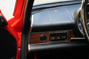 Image 20/94 of FIAT 850 Coupe (1966)