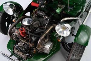 Image 5/19 de Lomax Type 223 (1981)
