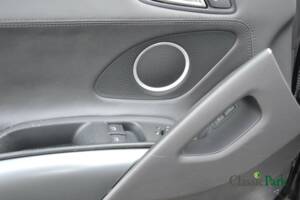 Bild 17/50 von Audi R8 (2008)