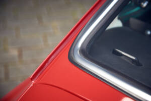 Image 18/91 de Porsche 911 2.0 S (1967)