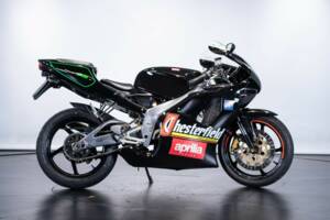 Bild 6/50 von Aprilia DUMMY (1998)