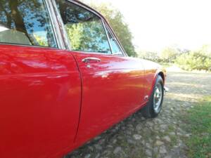 Image 37/52 of Jaguar XJ 6 2.8 (1971)