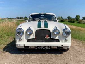 Bild 3/8 von Aston Martin DB 2/4 Mk I (1955)