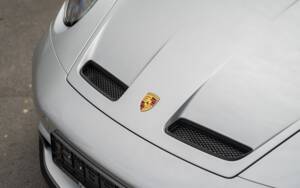 Afbeelding 13/40 van Porsche 911 GT3 (2021)
