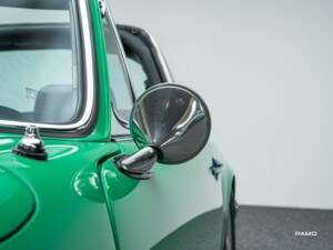 Bild 13/41 von Porsche 911 2.2 E (1970)