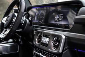 Image 14/17 of Mercedes-Benz G 63 AMG 4x4² (2022)