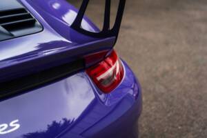 Bild 14/69 von Porsche 911 GT3 RS (2016)