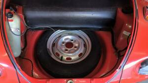 Afbeelding 5/42 van Volkswagen Kever 1303 S (1973)
